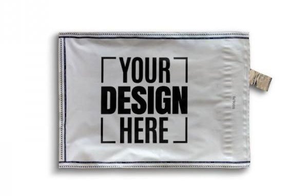 poly-bag-temper