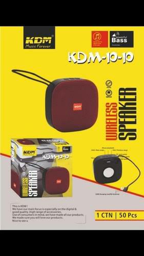 images28129-1.jpeg
