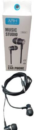 wired-earphones-with-mic-3-5mm-arh-original-imafzac7gzhxtmma.jpeg