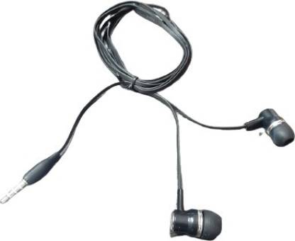 wired-earphones-with-mic-3-5mm-arh-original-imafzac7randzmhg.jpeg